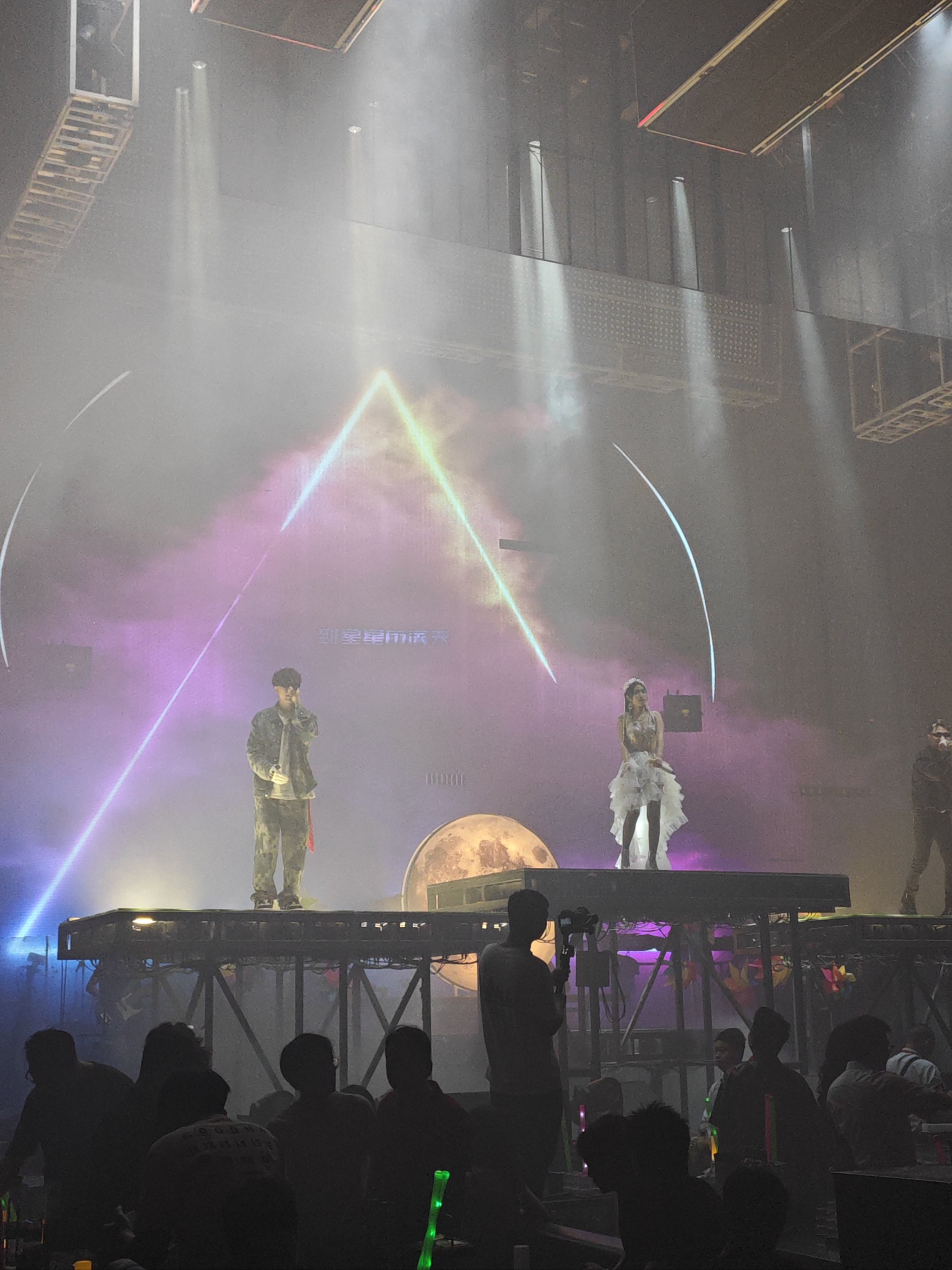 自贡商务ktv优惠商务ktv订房推荐-沿滩区ktv预定