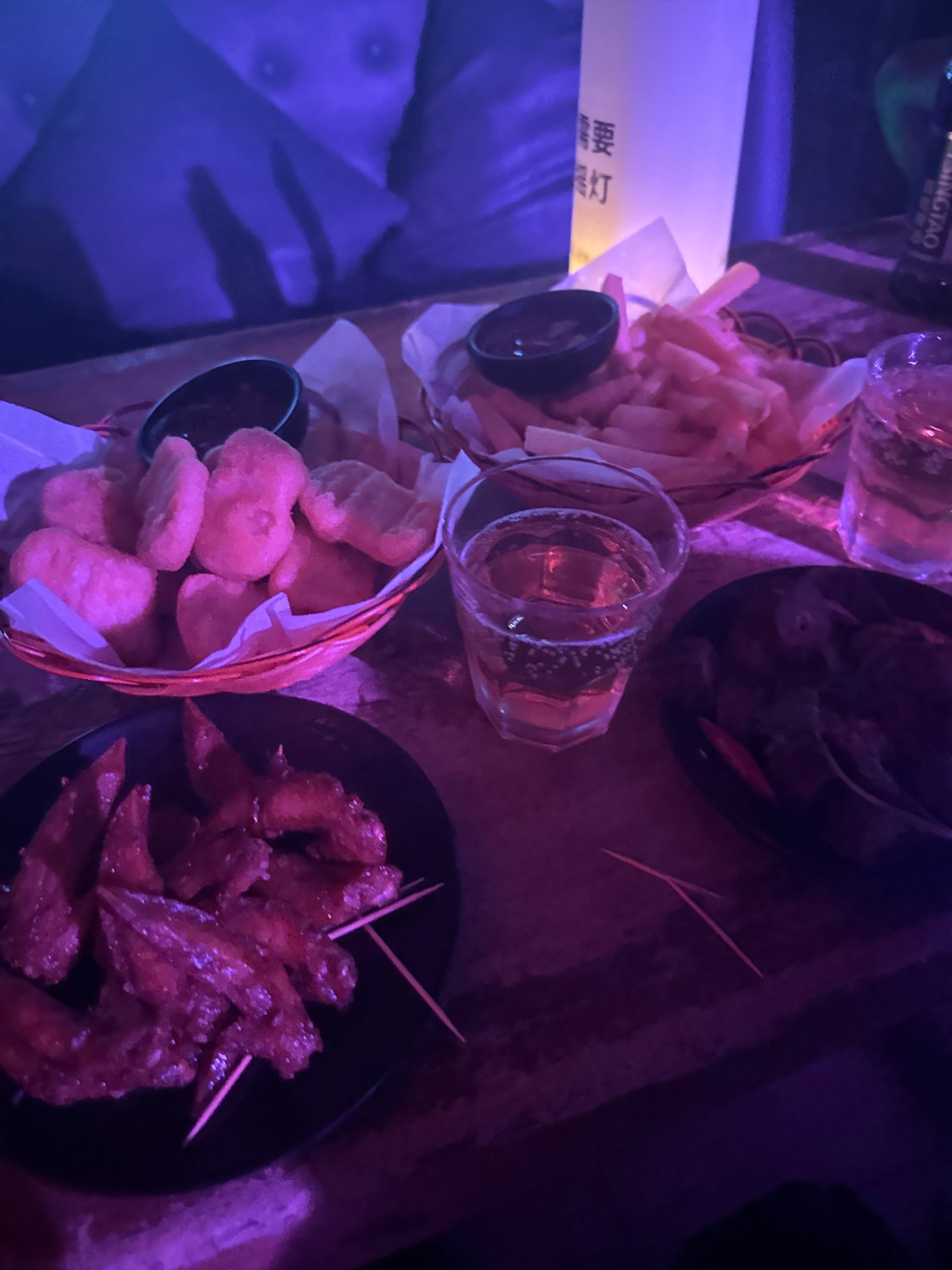 自贡商务ktv热门排行-沿滩区ktv预定