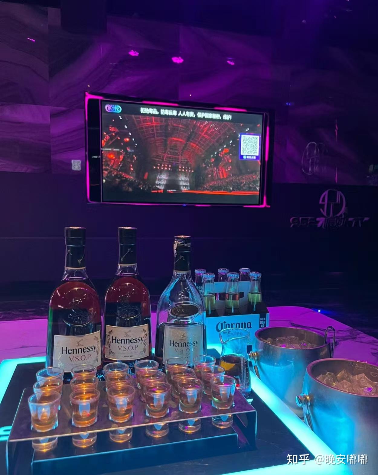 自贡商务ktv尽享高端商务娱乐体验-沿滩区ktv预定